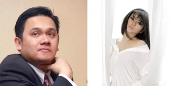 Vitalia Sesha Tunjuk Farhat Abbas Jadi Pengacara