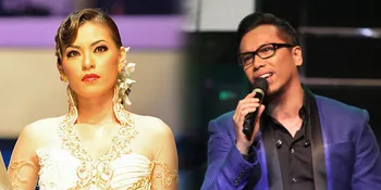 Viviane &#38; Sammy Simorangkir Lamaran Tanggal 8 September?