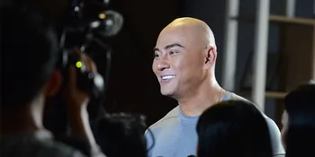 VIDEO: Jet Pribadi Terlalu Mainstream, Deddy &#38; Azka Pilih Naik...