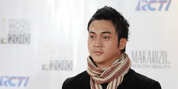 Vonis 2 Bulan, Dimas Andrean Merasa Tak Bersalah