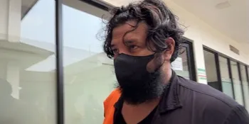 Vonis Jauh Lebih Ringan Dari Pada Tuntutan Jaksa Penjara 12 Tahun, Inilah Hal-Hal yang Meringankan Hukuman Ammar Zoni