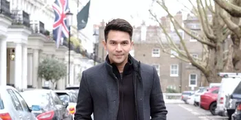 Vonis Putusan Jonathan Frizzy Ditunda, Hakim Minta Waktu Tambahan untuk Pertimbangan