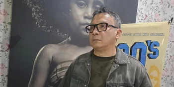 Wacana Legenda Bing Slamet jadi Nama Jalan di Jakarta