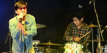 Wadah Penayangan Video Klip Berkurang, Sheila On 7 Tak Gelisah