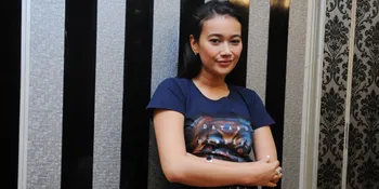 Waduh! Sudah Siap Nikah, Calon Suami Tak Tahu Ratu Felisha Artis