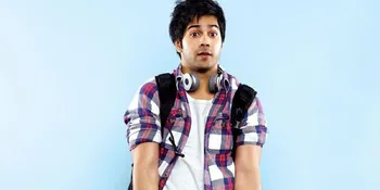 Waduh, Varun Dhawan Bakal Tinggal di Goa Selama Beberapa Minggu