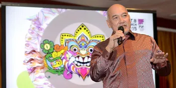Wah, Pengisi Acara Java Jazz Festival 2015 Membludak!