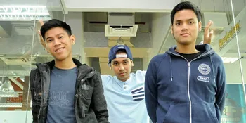 Wah, RAN Ajak Fans Move On 'Begitu Saja'!