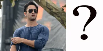 Wajah 'Gebetan' Shaheer Disebut Tua, Netizen Perang di Instagram