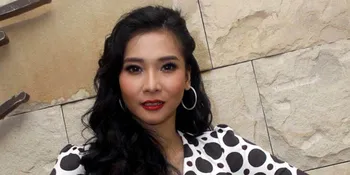 Wajah Mey Chan Tanpa Make Up, Secantik Personel SNSD?