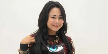 Wajah Pernah Bermasalah, Chiquita Meidy  Bisnis Kosmetik