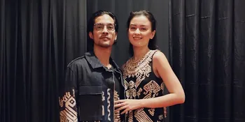 Wajib Hadir untuk Mediasi, Sidang Cerai Kimberly Ryder dan Edward Akbar Digelar 24 Juli 2024
