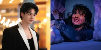 Wajib Masuk Daftar List! Ini 7 Drama Song Kang Sebagai Pemeran Utama dalam Berbagai Genre