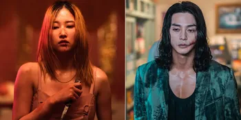 Wajib Tonton! 3 Alasan Kenapa Kamu Harus Nonton Film Korea Terbaru 'BALLERINA'