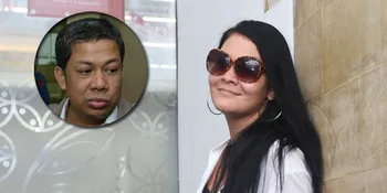 Wakil Ketua DPR RI Sebut Kata 'Babu', Melanie Subono Geram
