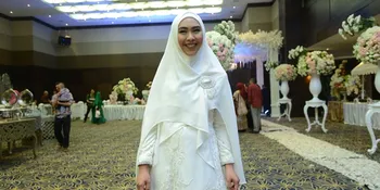 Wakili Indonesia, Oki Setiana Dewi Pelajari Dakwah di Australia