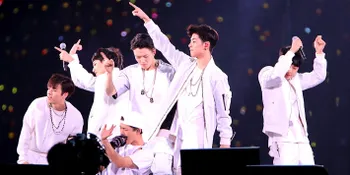 Walau Big Bang Tunda Comeback, Lega iKon Akan Debut Sesuai Jadwal