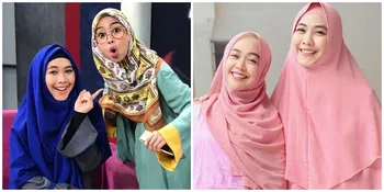 Walau Masih Belum Diketahui Kapan Akan Digelar, Oki Setiana Dewi Bongkar Konsep Pernikahan Ria Ricis & Teuku Ryan