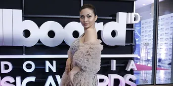 Walaupun Anak Rumahan, Ariel Tatum Sempat Jenuh dan Stres Selama Pandemi