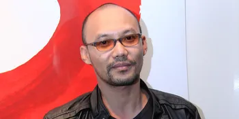 Wanda Hamidah Jadi Duta Narkoba, Yoyo Padi Bingung