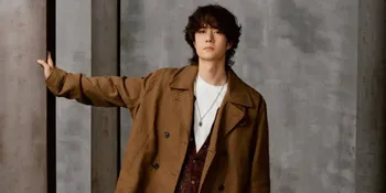 Wang Yibo Dikabarkan Akan Terima 12,5 Juta Saham dari Agensi, Ini Faktanya