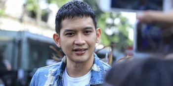 Wanita Ini Ngaku Punya Anak Dari Rezky Aditya Tanpa Menikah