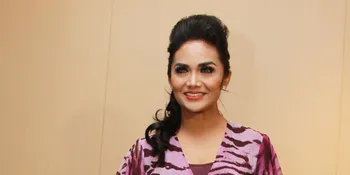 Wanita Secantik Krisdayanti Ternyata Juga Bisa Jerawatan