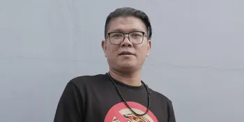 Wanita yang Hina Provinsi Lampung Terancam Hukuman 6 Tahun Penjara