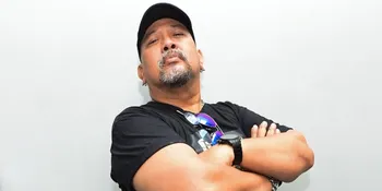 'WARKOP REBORN' Akan Hadirkan Lagi Dono Kasino Indro di Scene!