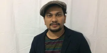 Wawancarai Najwa Shihab, Tompi Punya Keseruan Tersendiri