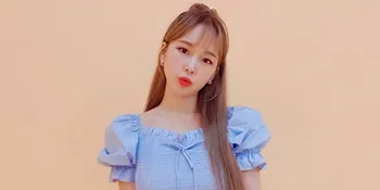 Way Crayon Pop Beberkan 'Rahasia' Kehidupan Idol K-Pop, Ritual di Program Musik Hingga Metode Hadapi Menstruasi