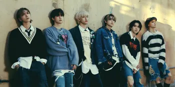 WayV Full Album ke-2 &#8216;ON MY YOUTH&#8217; Akan Rilis Sore Ini!