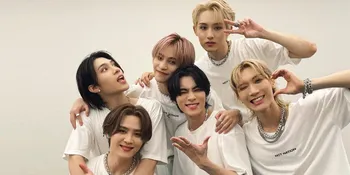 WayV Rilis Track Video dari Full-length Album ke-2 'ON MY YOUTH' Malam Ini