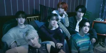 WayZenNi Siap-siap! WayV Bakal Gelar Event Album Signing di Jakarta