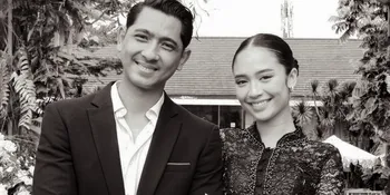 Wedding Celebration 'Sena dan Davina' Disiarkan Secara Langsung