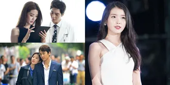 [Weekly Hot] Fenomenal 'Yong Pal' - Raline Shah Diundang Big Bang