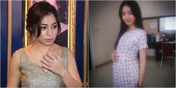[Weekly Hot] Hamil di Luar Nikah, Hingga Kekayaan Miliaran Artis