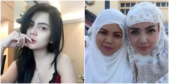 [Weekly Hot] Pejabat Mesum Hingga Tarif Bookingan Anggita Sari