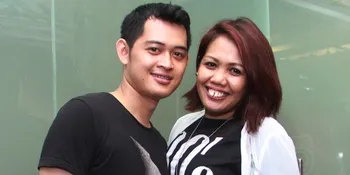 Weekly Hot: Pertengkaran Sebelum Nikah Elly Sugigi, Pisah Ranjang