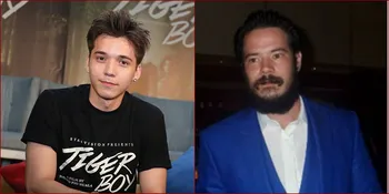 Weekly Hot: Stefan Keluar Dari 'AJ' Hingga Isu Zack Lee Mualaf