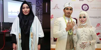 Caisar Aditya Putra Berita Terbaru Hari Ini Kapanlagi Com