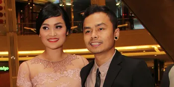 Wendy Cagur Kerap Dilarang Pergi Syuting Oleh Anak