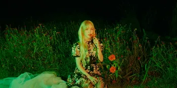 Wendy Red Velvet Alami Kecelakaan Hingga Cedera Parah, Staf SBS Gayo Daejeon 2019 Beberkan Detail Kejadian