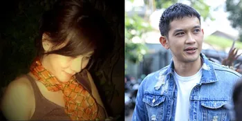 Wenny Ariani Bongkar Hubungan Asmaranya Dengan Rezky Aditya, Berawal Dari Nego Jual-Beli Rumah