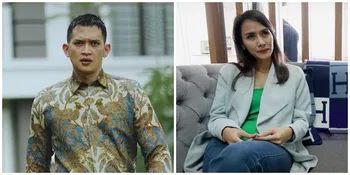 Wenny Minta Ganti Kerugian Rp 17,5 Miliar ke Rezky Aditya, Pengacara: Bukan Itu yang Kami Prioritaskan