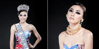 Whulandari Rayakan HUT RI Bersama Buruh Migran di Hongkong