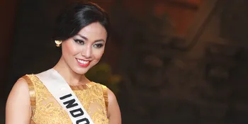 Whulandary Herman: Jujur, Aku Pernah Buang Sampah Sembarangan