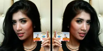 Wi-Fi Puaskan Hati Giska Dmelia Dalam Berbisnis