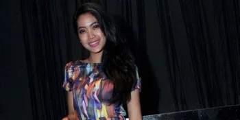 Widy Memilih Bertahan Bersama Vierratale