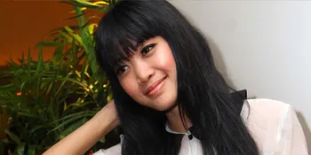 Widy Vierra, Antara Film dan Musik